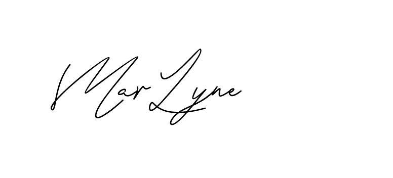 The best way (CatthyWellingten-x38p8) to make a short signature is to pick only two or three words in your name. The name Ceard include a total of six letters. For converting this name. Ceard signature style 2 images and pictures png