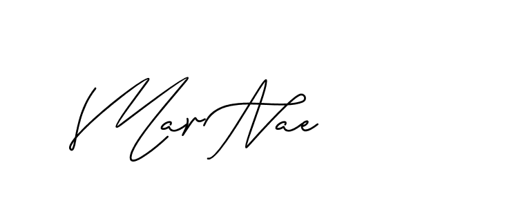 The best way (CatthyWellingten-x38p8) to make a short signature is to pick only two or three words in your name. The name Ceard include a total of six letters. For converting this name. Ceard signature style 2 images and pictures png