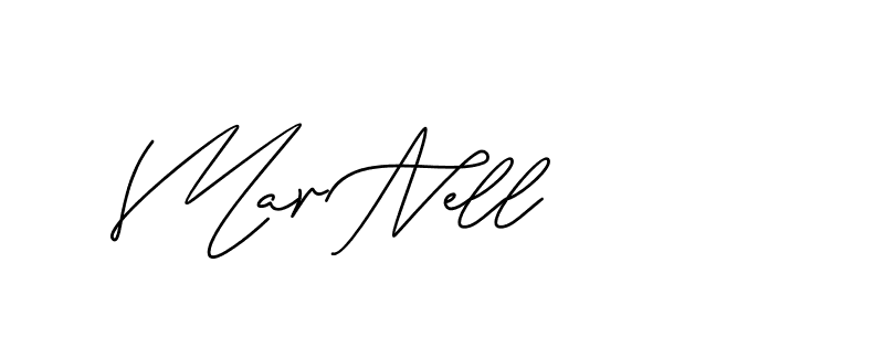 The best way (CatthyWellingten-x38p8) to make a short signature is to pick only two or three words in your name. The name Ceard include a total of six letters. For converting this name. Ceard signature style 2 images and pictures png