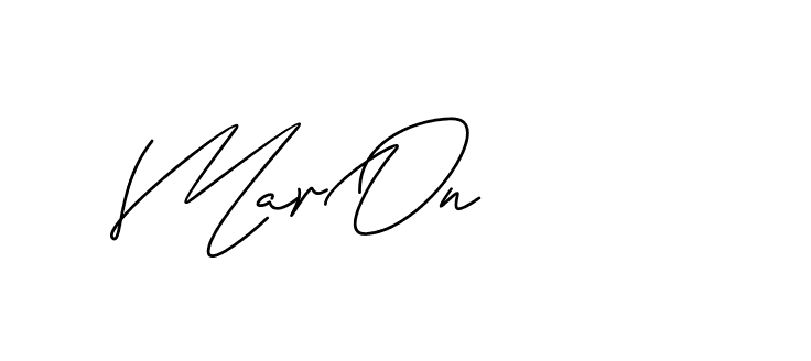 The best way (CatthyWellingten-x38p8) to make a short signature is to pick only two or three words in your name. The name Ceard include a total of six letters. For converting this name. Ceard signature style 2 images and pictures png