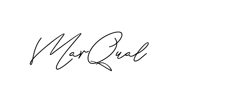 The best way (CatthyWellingten-x38p8) to make a short signature is to pick only two or three words in your name. The name Ceard include a total of six letters. For converting this name. Ceard signature style 2 images and pictures png