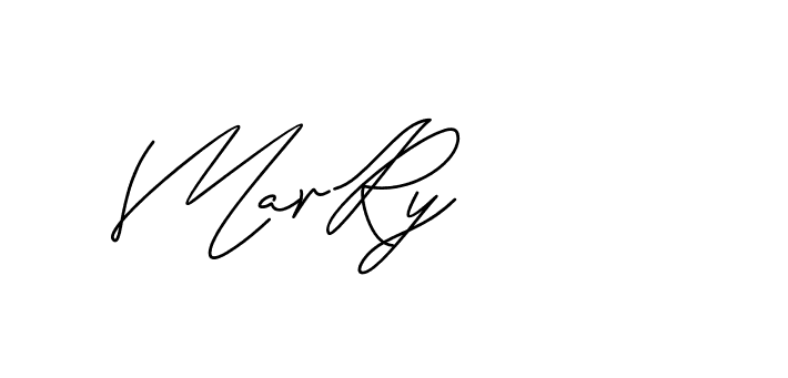 The best way (CatthyWellingten-x38p8) to make a short signature is to pick only two or three words in your name. The name Ceard include a total of six letters. For converting this name. Ceard signature style 2 images and pictures png