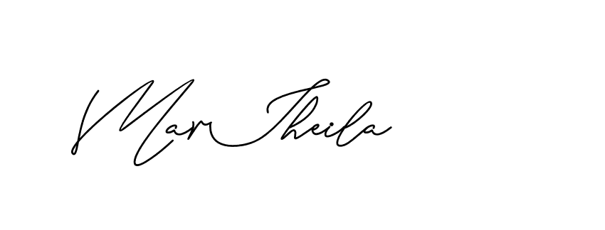 The best way (CatthyWellingten-x38p8) to make a short signature is to pick only two or three words in your name. The name Ceard include a total of six letters. For converting this name. Ceard signature style 2 images and pictures png