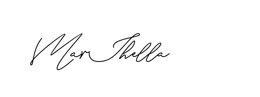 The best way (CatthyWellingten-x38p8) to make a short signature is to pick only two or three words in your name. The name Ceard include a total of six letters. For converting this name. Ceard signature style 2 images and pictures png