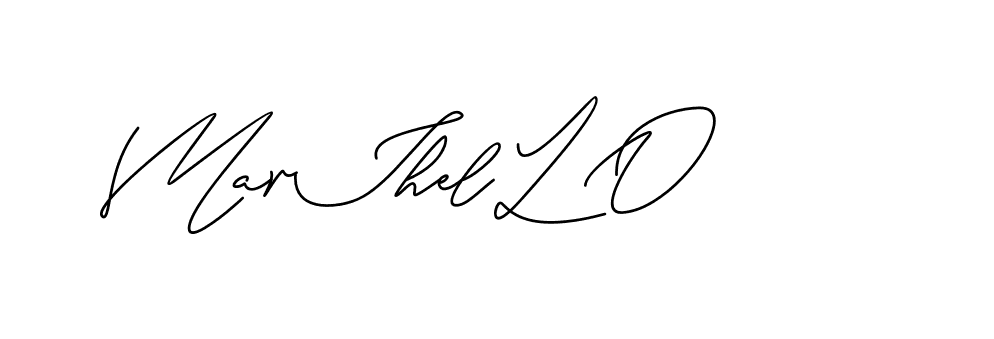 The best way (CatthyWellingten-x38p8) to make a short signature is to pick only two or three words in your name. The name Ceard include a total of six letters. For converting this name. Ceard signature style 2 images and pictures png