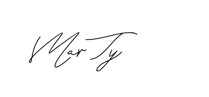 The best way (CatthyWellingten-x38p8) to make a short signature is to pick only two or three words in your name. The name Ceard include a total of six letters. For converting this name. Ceard signature style 2 images and pictures png