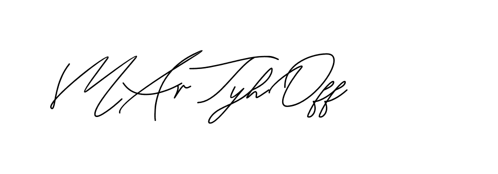 The best way (CatthyWellingten-x38p8) to make a short signature is to pick only two or three words in your name. The name Ceard include a total of six letters. For converting this name. Ceard signature style 2 images and pictures png