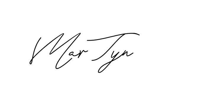 The best way (CatthyWellingten-x38p8) to make a short signature is to pick only two or three words in your name. The name Ceard include a total of six letters. For converting this name. Ceard signature style 2 images and pictures png