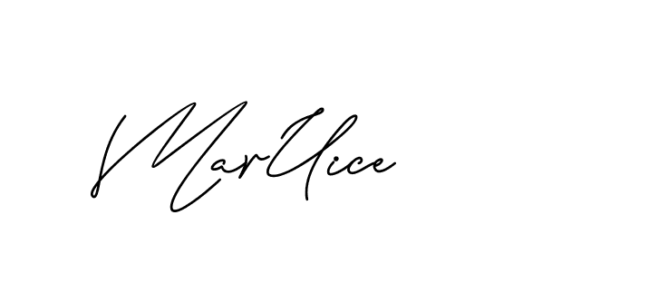 The best way (CatthyWellingten-x38p8) to make a short signature is to pick only two or three words in your name. The name Ceard include a total of six letters. For converting this name. Ceard signature style 2 images and pictures png