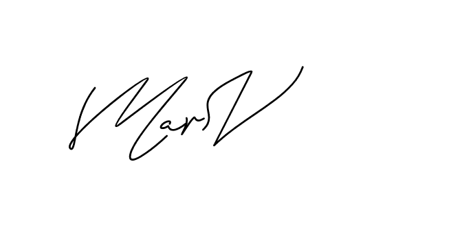 The best way (CatthyWellingten-x38p8) to make a short signature is to pick only two or three words in your name. The name Ceard include a total of six letters. For converting this name. Ceard signature style 2 images and pictures png