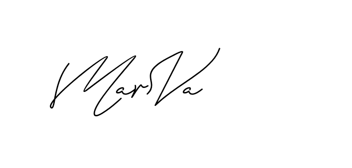 The best way (CatthyWellingten-x38p8) to make a short signature is to pick only two or three words in your name. The name Ceard include a total of six letters. For converting this name. Ceard signature style 2 images and pictures png