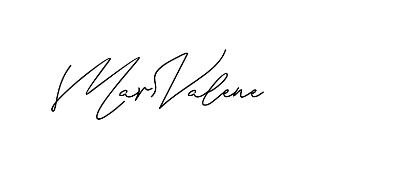 The best way (CatthyWellingten-x38p8) to make a short signature is to pick only two or three words in your name. The name Ceard include a total of six letters. For converting this name. Ceard signature style 2 images and pictures png