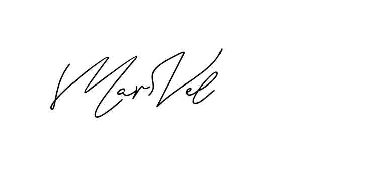 The best way (CatthyWellingten-x38p8) to make a short signature is to pick only two or three words in your name. The name Ceard include a total of six letters. For converting this name. Ceard signature style 2 images and pictures png