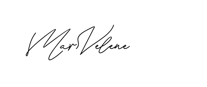 The best way (CatthyWellingten-x38p8) to make a short signature is to pick only two or three words in your name. The name Ceard include a total of six letters. For converting this name. Ceard signature style 2 images and pictures png