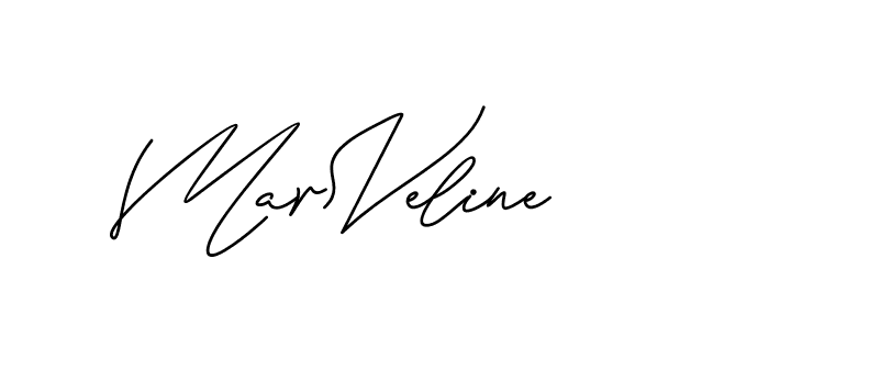 The best way (CatthyWellingten-x38p8) to make a short signature is to pick only two or three words in your name. The name Ceard include a total of six letters. For converting this name. Ceard signature style 2 images and pictures png