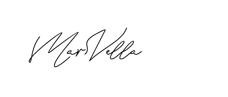 The best way (CatthyWellingten-x38p8) to make a short signature is to pick only two or three words in your name. The name Ceard include a total of six letters. For converting this name. Ceard signature style 2 images and pictures png