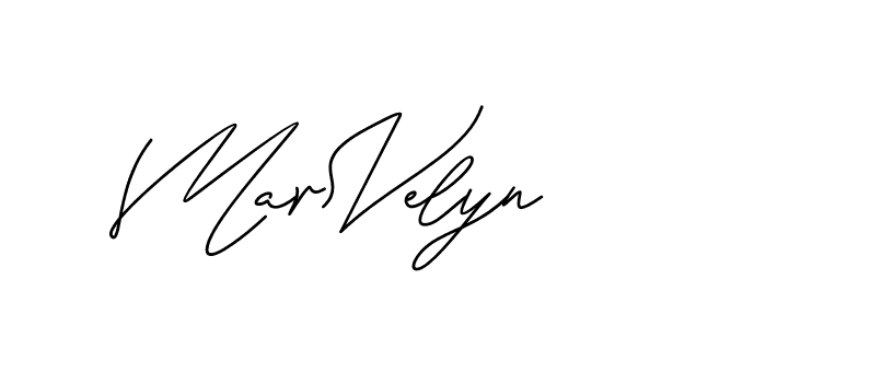 The best way (CatthyWellingten-x38p8) to make a short signature is to pick only two or three words in your name. The name Ceard include a total of six letters. For converting this name. Ceard signature style 2 images and pictures png