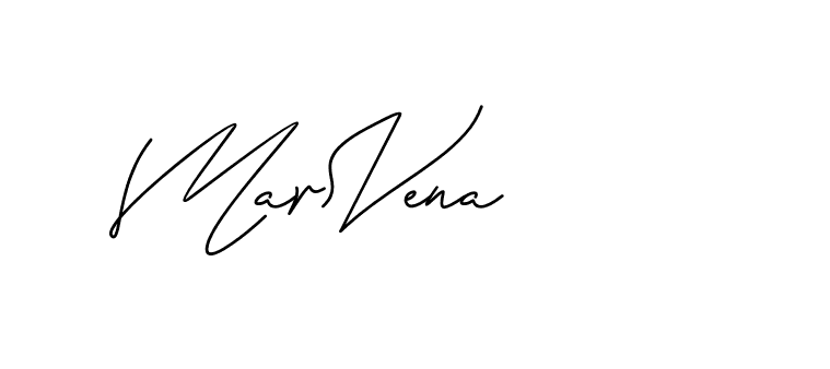 The best way (CatthyWellingten-x38p8) to make a short signature is to pick only two or three words in your name. The name Ceard include a total of six letters. For converting this name. Ceard signature style 2 images and pictures png