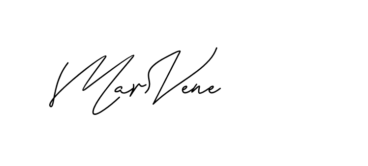 The best way (CatthyWellingten-x38p8) to make a short signature is to pick only two or three words in your name. The name Ceard include a total of six letters. For converting this name. Ceard signature style 2 images and pictures png