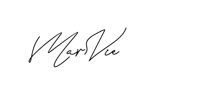 The best way (CatthyWellingten-x38p8) to make a short signature is to pick only two or three words in your name. The name Ceard include a total of six letters. For converting this name. Ceard signature style 2 images and pictures png