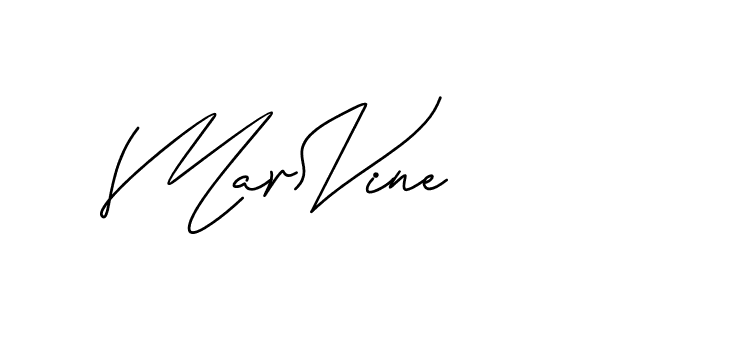 The best way (CatthyWellingten-x38p8) to make a short signature is to pick only two or three words in your name. The name Ceard include a total of six letters. For converting this name. Ceard signature style 2 images and pictures png