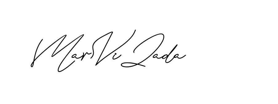 The best way (CatthyWellingten-x38p8) to make a short signature is to pick only two or three words in your name. The name Ceard include a total of six letters. For converting this name. Ceard signature style 2 images and pictures png