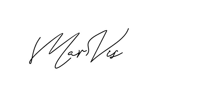 The best way (CatthyWellingten-x38p8) to make a short signature is to pick only two or three words in your name. The name Ceard include a total of six letters. For converting this name. Ceard signature style 2 images and pictures png