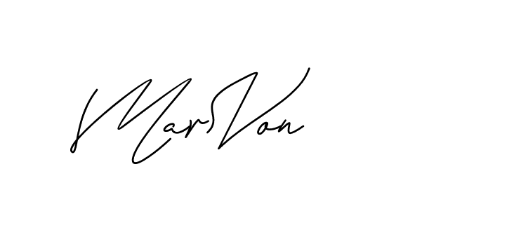 The best way (CatthyWellingten-x38p8) to make a short signature is to pick only two or three words in your name. The name Ceard include a total of six letters. For converting this name. Ceard signature style 2 images and pictures png