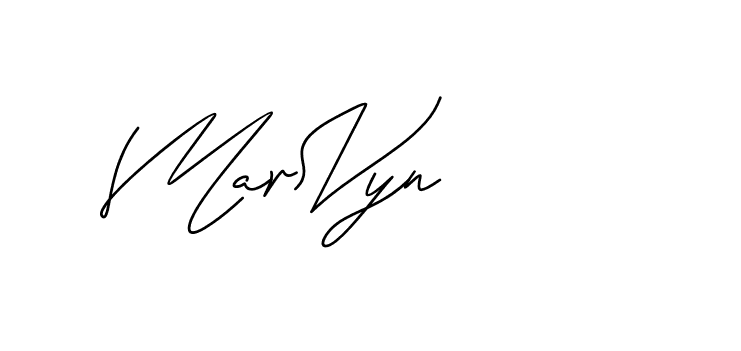 The best way (CatthyWellingten-x38p8) to make a short signature is to pick only two or three words in your name. The name Ceard include a total of six letters. For converting this name. Ceard signature style 2 images and pictures png