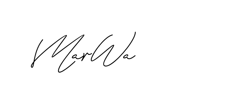 The best way (CatthyWellingten-x38p8) to make a short signature is to pick only two or three words in your name. The name Ceard include a total of six letters. For converting this name. Ceard signature style 2 images and pictures png