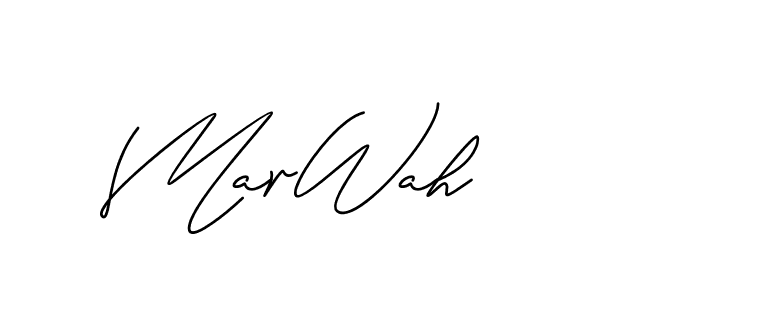 The best way (CatthyWellingten-x38p8) to make a short signature is to pick only two or three words in your name. The name Ceard include a total of six letters. For converting this name. Ceard signature style 2 images and pictures png