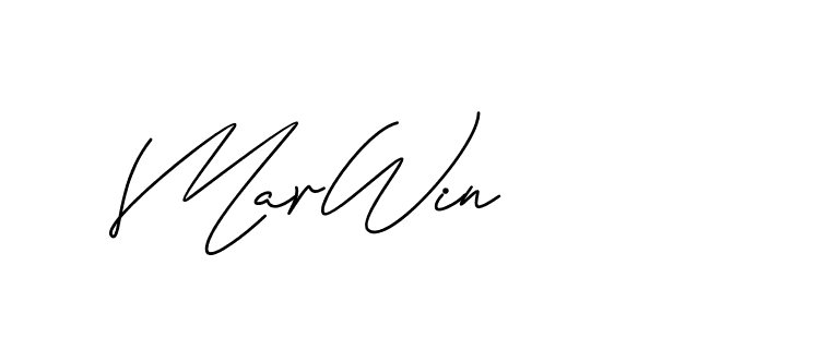 The best way (CatthyWellingten-x38p8) to make a short signature is to pick only two or three words in your name. The name Ceard include a total of six letters. For converting this name. Ceard signature style 2 images and pictures png