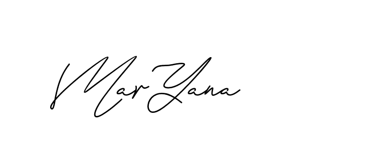 The best way (CatthyWellingten-x38p8) to make a short signature is to pick only two or three words in your name. The name Ceard include a total of six letters. For converting this name. Ceard signature style 2 images and pictures png