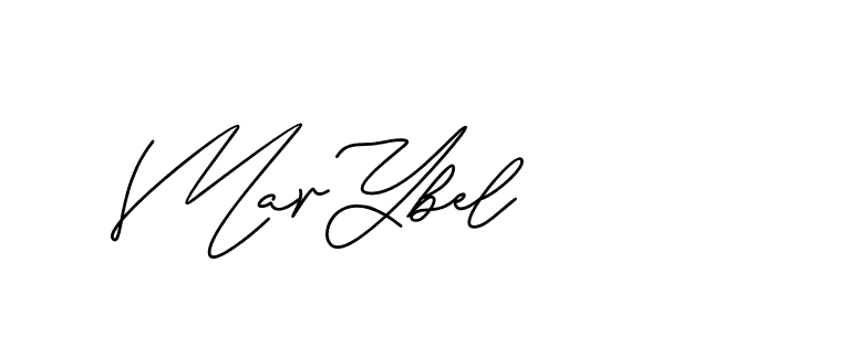 The best way (CatthyWellingten-x38p8) to make a short signature is to pick only two or three words in your name. The name Ceard include a total of six letters. For converting this name. Ceard signature style 2 images and pictures png