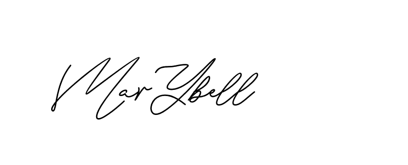 The best way (CatthyWellingten-x38p8) to make a short signature is to pick only two or three words in your name. The name Ceard include a total of six letters. For converting this name. Ceard signature style 2 images and pictures png