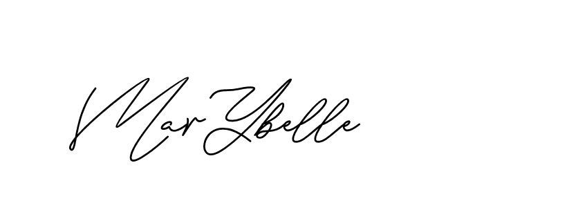 The best way (CatthyWellingten-x38p8) to make a short signature is to pick only two or three words in your name. The name Ceard include a total of six letters. For converting this name. Ceard signature style 2 images and pictures png