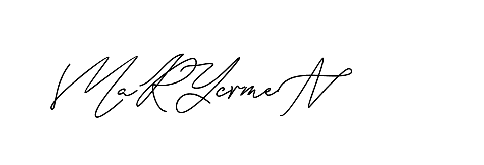 The best way (CatthyWellingten-x38p8) to make a short signature is to pick only two or three words in your name. The name Ceard include a total of six letters. For converting this name. Ceard signature style 2 images and pictures png