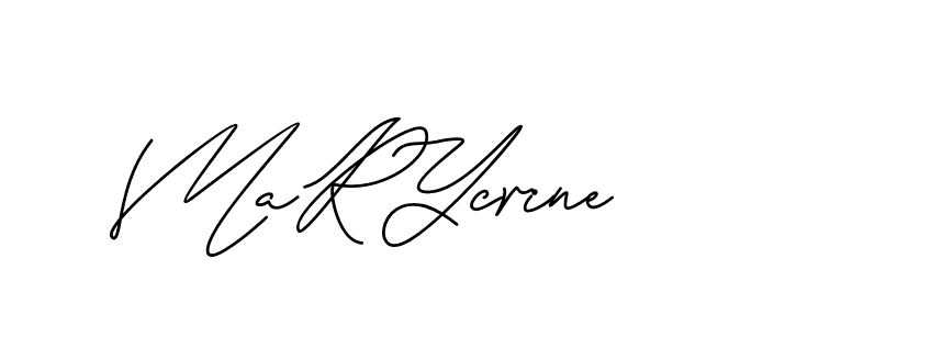 The best way (CatthyWellingten-x38p8) to make a short signature is to pick only two or three words in your name. The name Ceard include a total of six letters. For converting this name. Ceard signature style 2 images and pictures png