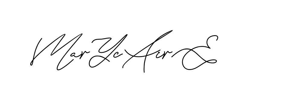 The best way (CatthyWellingten-x38p8) to make a short signature is to pick only two or three words in your name. The name Ceard include a total of six letters. For converting this name. Ceard signature style 2 images and pictures png