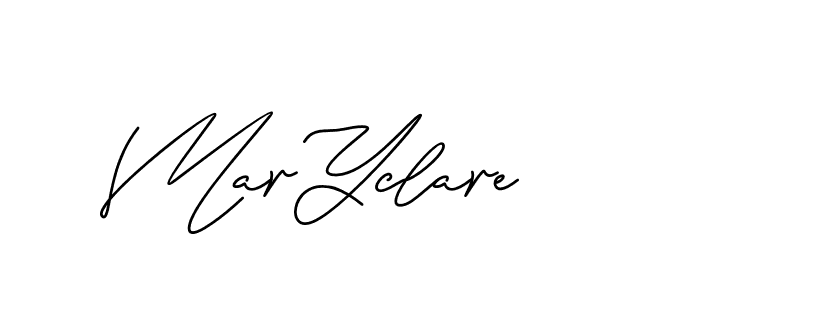 The best way (CatthyWellingten-x38p8) to make a short signature is to pick only two or three words in your name. The name Ceard include a total of six letters. For converting this name. Ceard signature style 2 images and pictures png