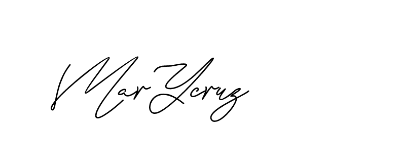 The best way (CatthyWellingten-x38p8) to make a short signature is to pick only two or three words in your name. The name Ceard include a total of six letters. For converting this name. Ceard signature style 2 images and pictures png