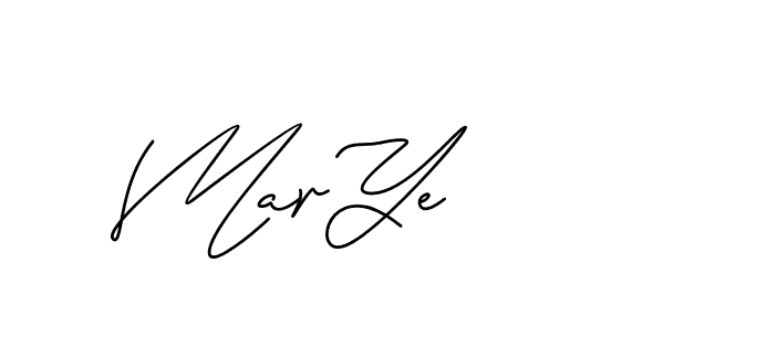 The best way (CatthyWellingten-x38p8) to make a short signature is to pick only two or three words in your name. The name Ceard include a total of six letters. For converting this name. Ceard signature style 2 images and pictures png