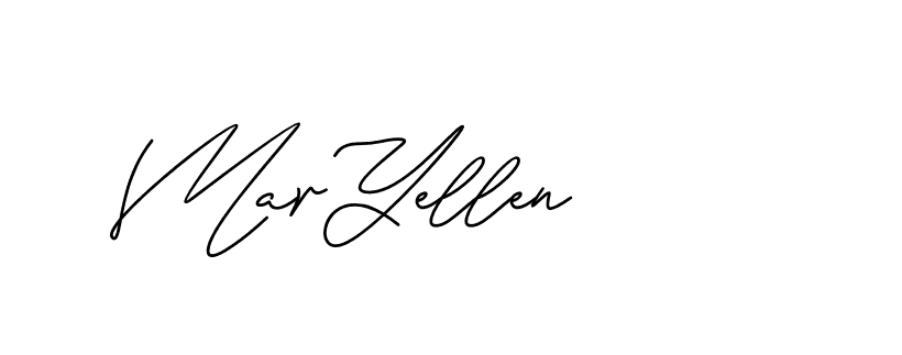 The best way (CatthyWellingten-x38p8) to make a short signature is to pick only two or three words in your name. The name Ceard include a total of six letters. For converting this name. Ceard signature style 2 images and pictures png