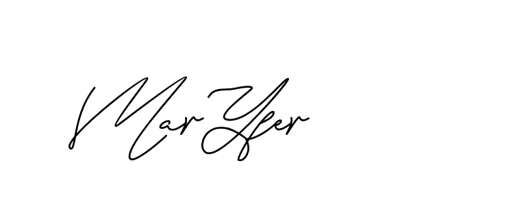 The best way (CatthyWellingten-x38p8) to make a short signature is to pick only two or three words in your name. The name Ceard include a total of six letters. For converting this name. Ceard signature style 2 images and pictures png