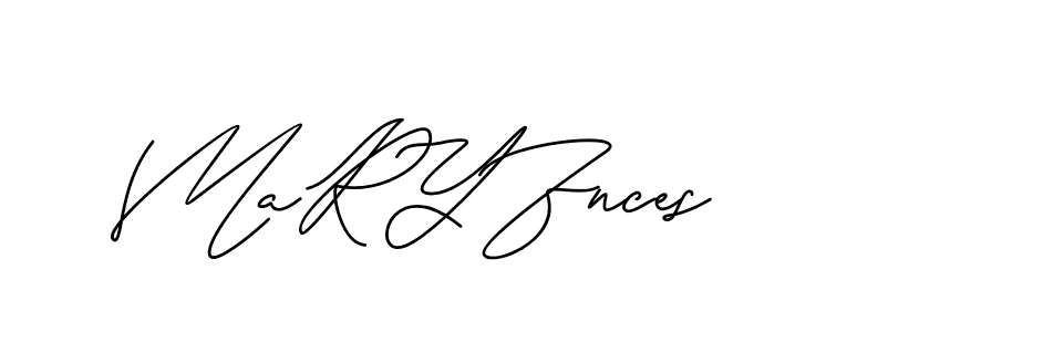 The best way (CatthyWellingten-x38p8) to make a short signature is to pick only two or three words in your name. The name Ceard include a total of six letters. For converting this name. Ceard signature style 2 images and pictures png