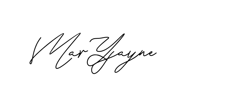 The best way (CatthyWellingten-x38p8) to make a short signature is to pick only two or three words in your name. The name Ceard include a total of six letters. For converting this name. Ceard signature style 2 images and pictures png