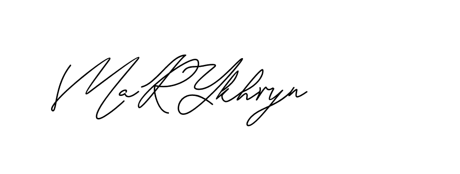 The best way (CatthyWellingten-x38p8) to make a short signature is to pick only two or three words in your name. The name Ceard include a total of six letters. For converting this name. Ceard signature style 2 images and pictures png