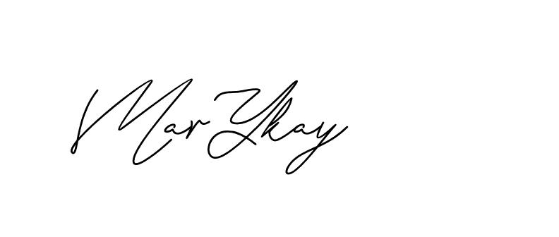 The best way (CatthyWellingten-x38p8) to make a short signature is to pick only two or three words in your name. The name Ceard include a total of six letters. For converting this name. Ceard signature style 2 images and pictures png