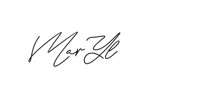 The best way (CatthyWellingten-x38p8) to make a short signature is to pick only two or three words in your name. The name Ceard include a total of six letters. For converting this name. Ceard signature style 2 images and pictures png