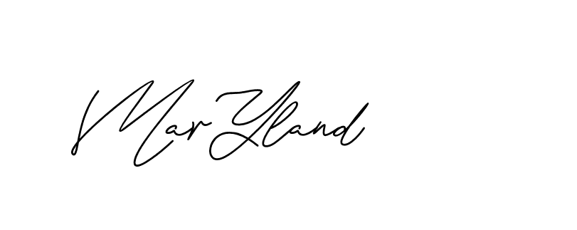 The best way (CatthyWellingten-x38p8) to make a short signature is to pick only two or three words in your name. The name Ceard include a total of six letters. For converting this name. Ceard signature style 2 images and pictures png